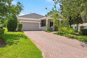 5421 Cappleman Loop, Brooksville, FL 34601 - Photo 1