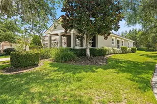 5421 Cappleman Loop, Brooksville, FL 34601 - Photo 2