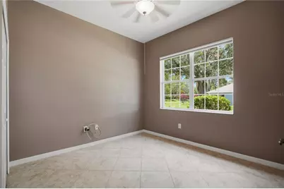 5421 Cappleman Loop, Brooksville, FL 34601 - Photo 22