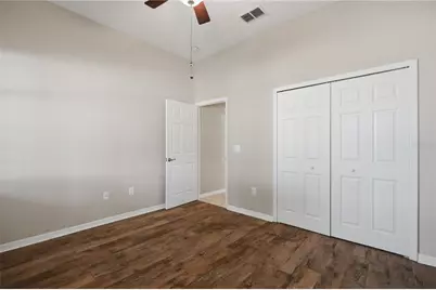 5421 Cappleman Loop, Brooksville, FL 34601 - Photo 28