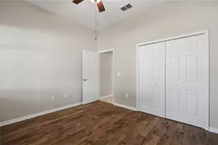 5421 Cappleman Loop, Brooksville, FL 34601 - Photo 28