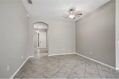 5421 Cappleman Loop, Brooksville, FL 34601 - Photo 6