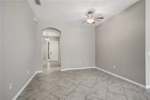 5421 Cappleman Loop, Brooksville, FL 34601 - Photo 6
