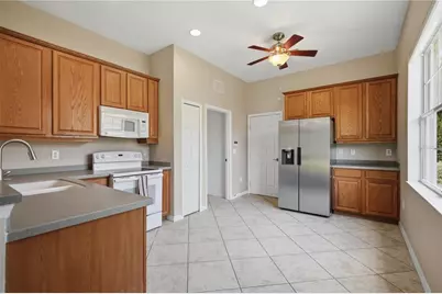 5421 Cappleman Loop, Brooksville, FL 34601 - Photo 12