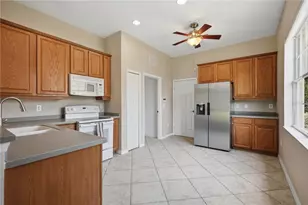 5421 Cappleman Loop, Brooksville, FL 34601 - Photo 12