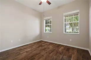 5421 Cappleman Loop, Brooksville, FL 34601 - Photo 26