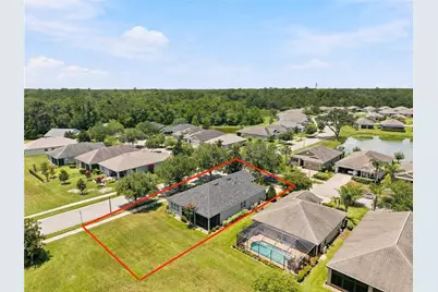 5421 Cappleman Loop, Brooksville, FL 34601 - Photo 34