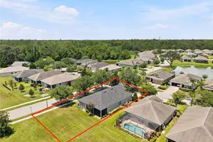 5421 Cappleman Loop, Brooksville, FL 34601 - Photo 34