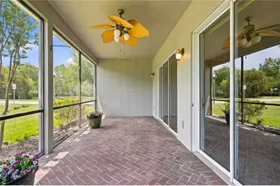 5421 Cappleman Loop, Brooksville, FL 34601 - Photo 32