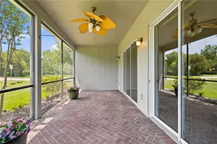 5421 Cappleman Loop, Brooksville, FL 34601 - Photo 32