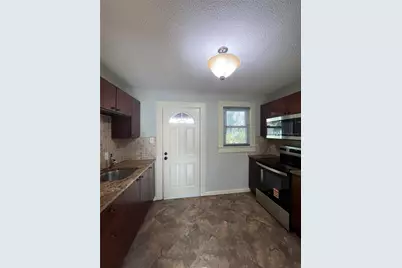 402 W Paris Street, Tampa, FL 33604 - Photo 16