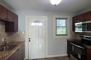 402 W Paris St, Tampa, FL 33604 - Photo 16