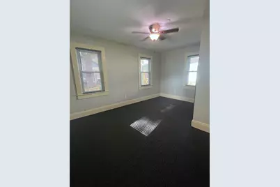 402 W Paris Street, Tampa, FL 33604 - Photo 4