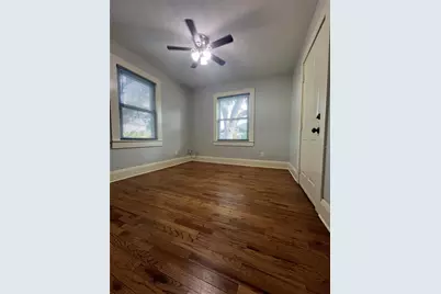 402 W Paris Street, Tampa, FL 33604 - Photo 12