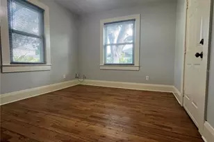 402 W Paris St, Tampa, FL 33604 - Photo 12