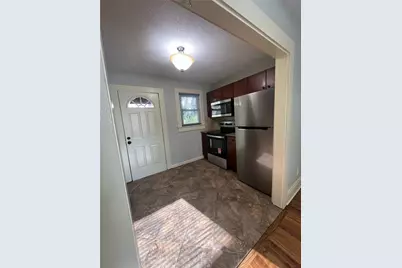 402 W Paris Street, Tampa, FL 33604 - Photo 14