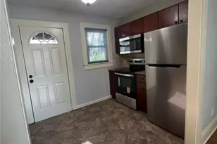 402 W Paris St, Tampa, FL 33604 - Photo 14