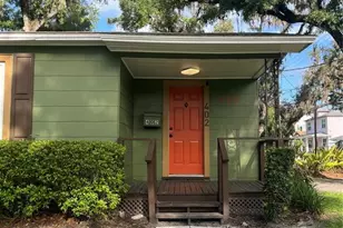 402 W Paris St, Tampa, FL 33604 - Photo 2