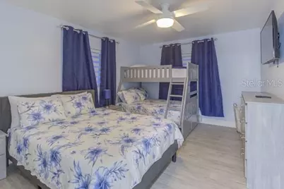 5151 Duhme Road, Saint Petersburg, FL 33708 - Photo 38