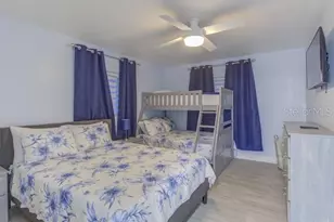 5151 Duhme Rd, Saint Petersburg, FL 33708 - Photo 38