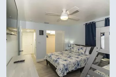 5151 Duhme Road, Saint Petersburg, FL 33708 - Photo 24
