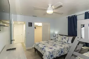5151 Duhme Rd, Saint Petersburg, FL 33708 - Photo 24