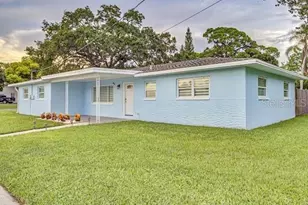 5151 Duhme Rd, Saint Petersburg, FL 33708 - Photo 1