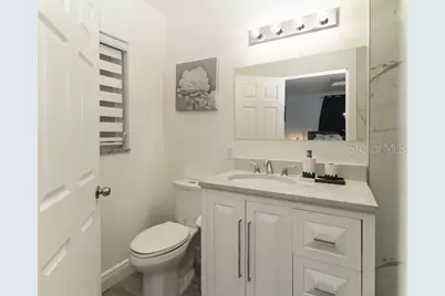 5151 Duhme Road, Saint Petersburg, FL 33708 - Photo 16