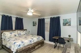 5151 Duhme Rd, Saint Petersburg, FL 33708 - Photo 12