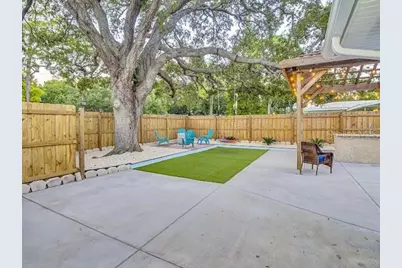 5151 Duhme Road, Saint Petersburg, FL 33708 - Photo 50
