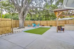 5151 Duhme Rd, Saint Petersburg, FL 33708 - Photo 50