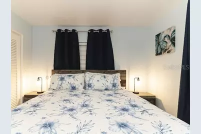 5151 Duhme Road, Saint Petersburg, FL 33708 - Photo 14
