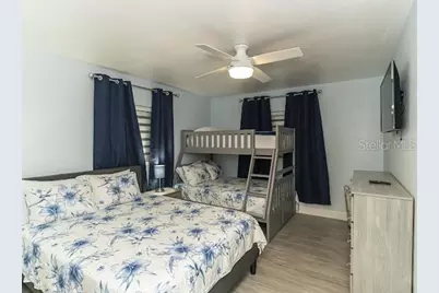 5151 Duhme Road, Saint Petersburg, FL 33708 - Photo 20