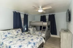 5151 Duhme Rd, Saint Petersburg, FL 33708 - Photo 20