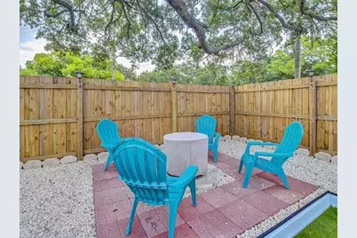5151 Duhme Road, Saint Petersburg, FL 33708 - Photo 44