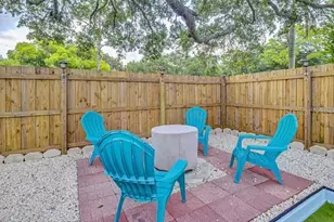 5151 Duhme Rd, Saint Petersburg, FL 33708 - Photo 44