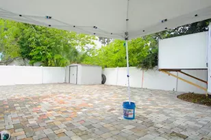 601 Lime Tree Rd, Tampa, FL 33619 - Photo 28