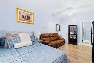 601 Lime Tree Rd, Tampa, FL 33619 - Photo 22