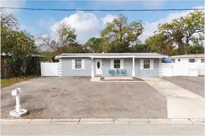 601 Lime Tree Road, Tampa, FL 33619 - Photo 1