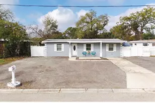 601 Lime Tree Rd, Tampa, FL 33619 - Photo 1