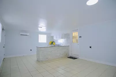 601 Lime Tree Road, Tampa, FL 33619 - Photo 20