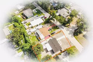 601 Lime Tree Rd, Tampa, FL 33619 - Photo 34