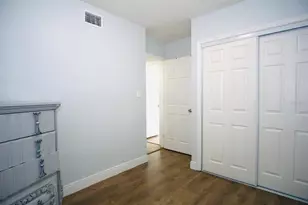 601 Lime Tree Rd, Tampa, FL 33619 - Photo 16