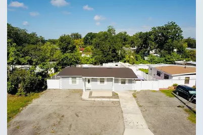 601 Lime Tree Road, Tampa, FL 33619 - Photo 34