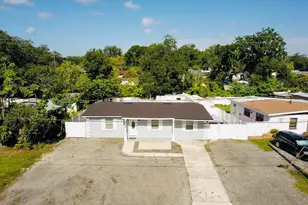 601 Lime Tree Rd, Tampa, FL 33619 - Photo 34