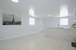 601 Lime Tree Rd, Tampa, FL 33619 - Photo 20