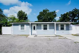601 Lime Tree Rd, Tampa, FL 33619 - Photo 2