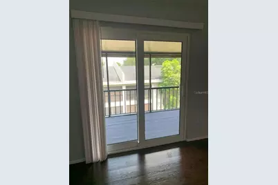 14402 Reuter Strasse Circle #2, Tampa, FL 33613 - Photo 12