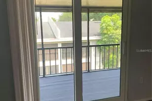 14402 Reuter Strasse Cir, Tampa, FL 33613 - Photo 12