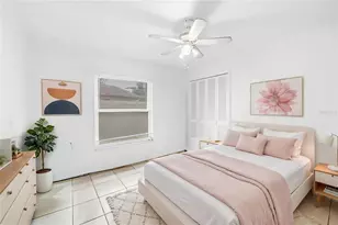 9212 Rustic Pines Blvd W, Seminole, FL 33776 - Photo 20